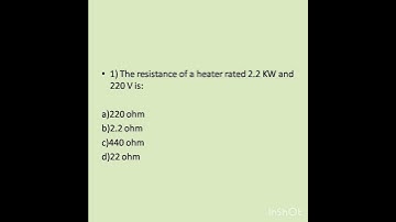 Previous Problems Psc electronics/workshop instructor/demonstrator in electronics and communication