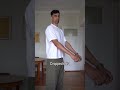 Uniqlo Cropped T Shirt Review - they finally made it