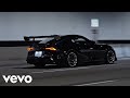 CruZ - Direction (Original Mix)