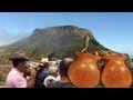 Chácaras de La Gomera, una música ancestral