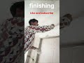 best plaster off Parvati jaenge bedroom design YouTube per design