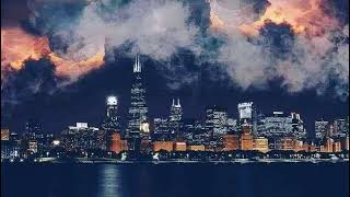 Nico Ferrer Live Stream