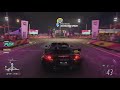 Forza Horizon 5 -Apex road racing (S2 class)Gameplay Pt14