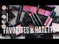 BOBBI BROWN COSMETICS | Hot or Not