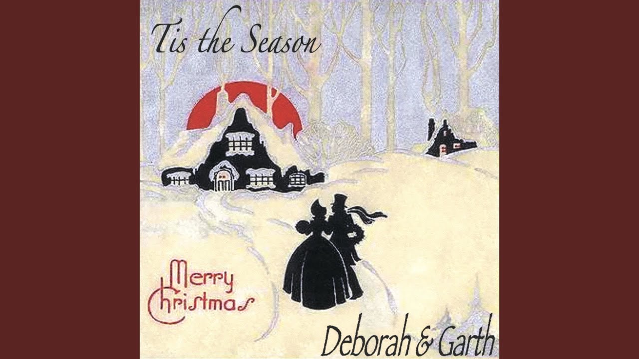 Candy Cane Twist YouTube