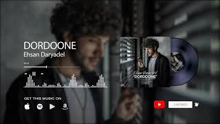 Ehsan Daryadel - Dordoone