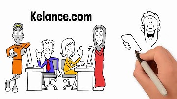 Kelance M pesa API Integration