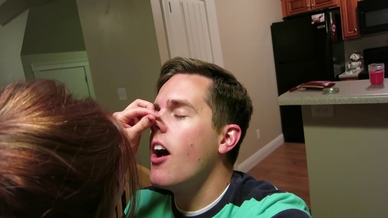 That Doesn't Look Right