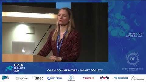 FoyerDuLac03 Heleen Vollers Best Practices in Open Data across Europe