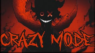 Scarlxrd ft. Sosmula - Crazy Mode (Prod. SkyGhxst x Yai Beats)