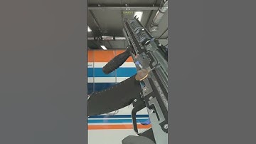 MW2 Season 2 Dual Tone Bundle: Weapon Blueprint Showcase KASTOV 545 And FTAC RECON