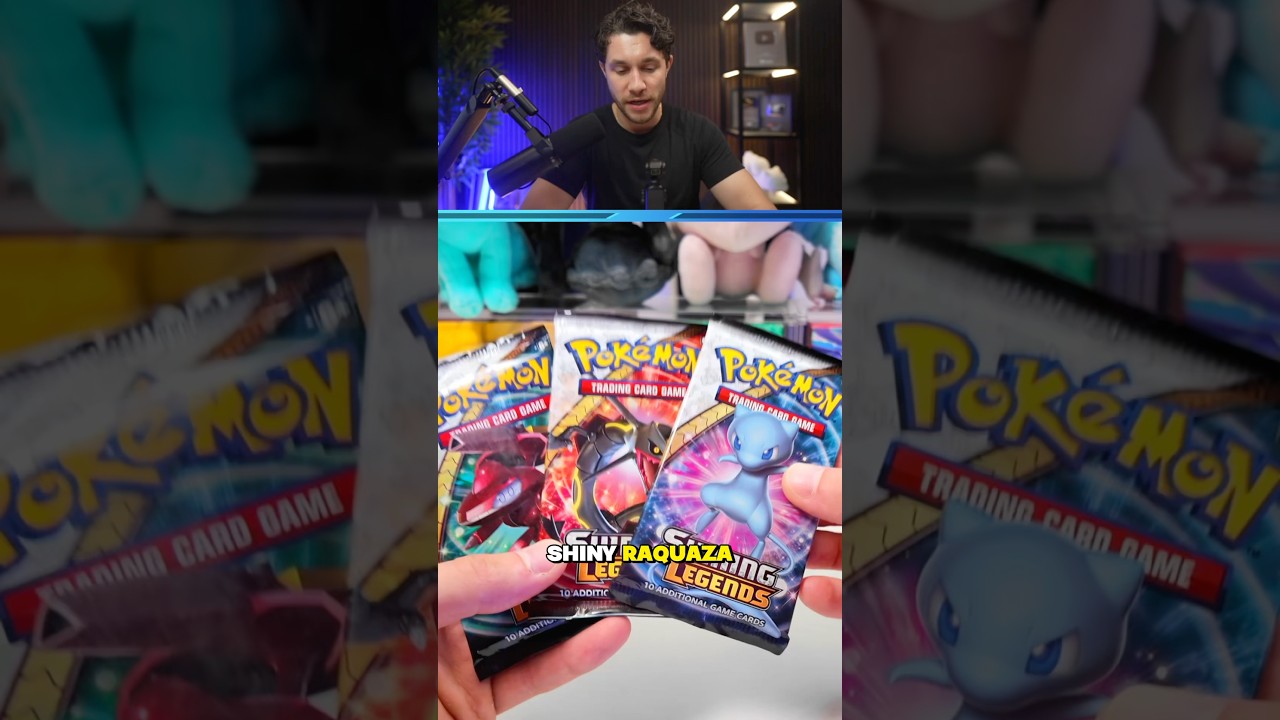 scarlet and violet pokemon booster packs Scarlet & Violet Booster Pack main image 1