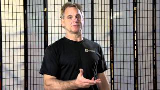 TFW Presents Chinese Weapons - Butterfly Sword, Dan Dao & the Gim aka the Jian! TFW Presents Chinese Weapons - Butterfly Sword, Dan Dao & the Gim aka the Jian!