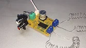OBZOROFF