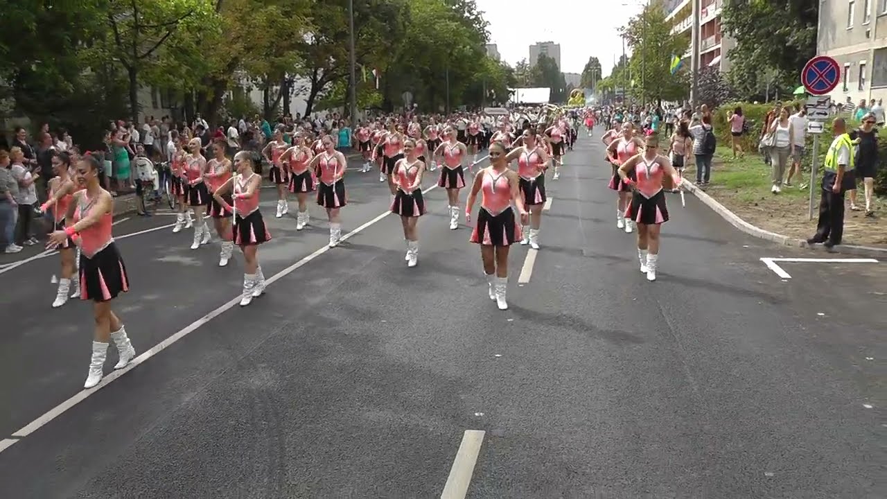 Virágkarnevál 2022 DME - Fesi (mindenki)