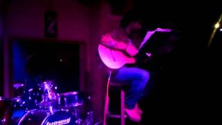 Teoman Yağmur Akustik Cover