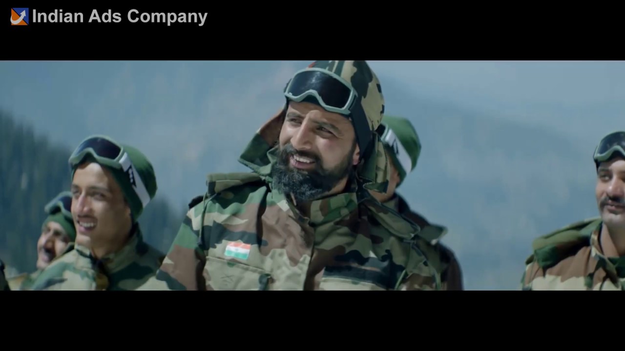 Apollo Tyres Ads   Ganga  Ek Tal Suro Ki  AR Rahman  Indian Ads Company
