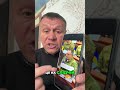 Лунають звинувачення у хабарництві та приховуванні статків серед військових.