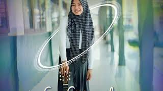 cinta-luar-biasa-andmesh-kamaleng-musik