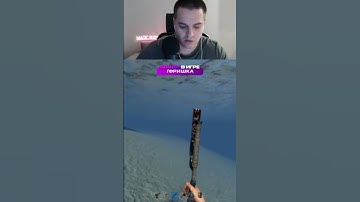 Рейд снайпера #rust #triffon #стримраст #трифон