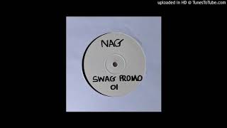 Kinky Joe - Come Around [Swag Promo 01]