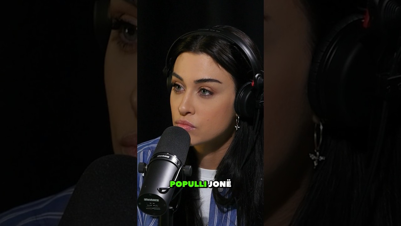 A e do populli shqiptar të vërtetën? 