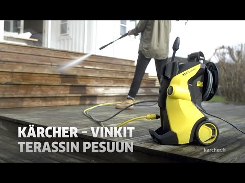 Video: Kuinka pestään pesupölynimuri? Välineitä pölynimurien pesuun. Pölynimurin käyttöohje