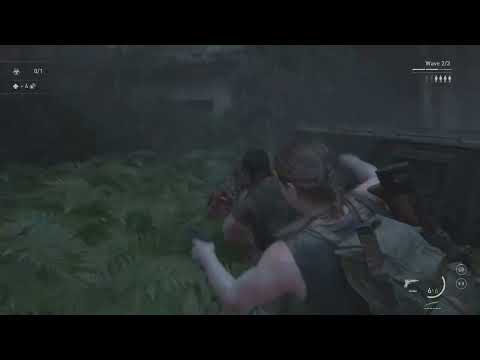 The Last of Us Part II Remastered_20250609230124
