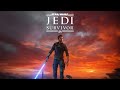 STAR WARS Jedi - Survivor. Прохождение на русском ▶ 5