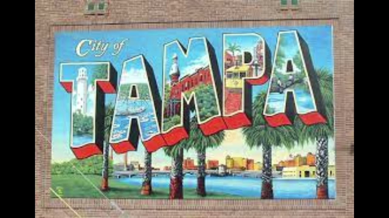 Babyface Ray   Vonnie Skit Slowed