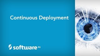 Celebrity Continuous Deployment Net Worth