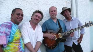 John Scofield - That&#39;s Enough