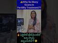 #FollicularStudy  #IVFJourney #Day2Scan #FertilityTreatment #IVFMonitoring #reproductivehealth