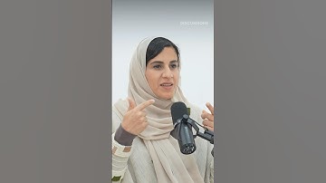 How does #ADHD present in adults and how can it impact their daily lives?@DiscussionsOfficialShow