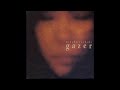 吉田美奈子  - Album:  gazer (1990) - 午後の恋人