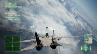 ACE COMBAT 7: SKIES UNKNOWN_20231226015916