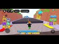 #remix #roblox #easy #games #bike