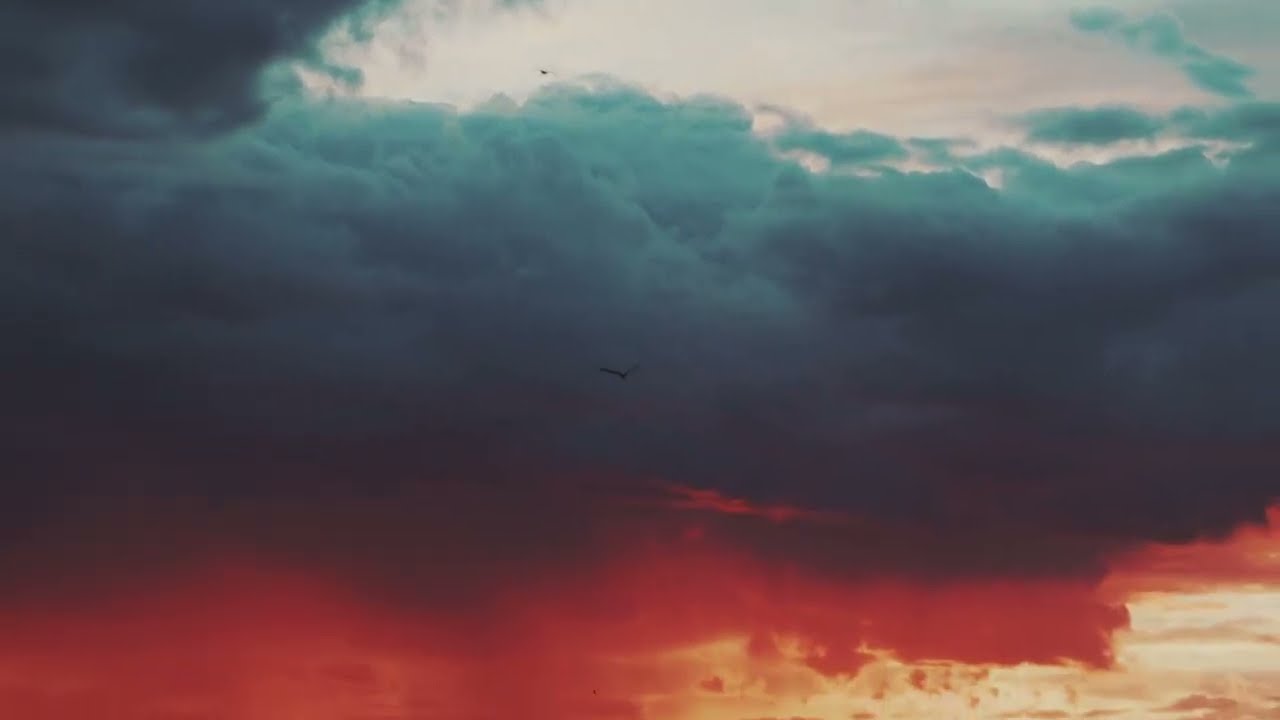 Derinlerde instrumental full version Authors: