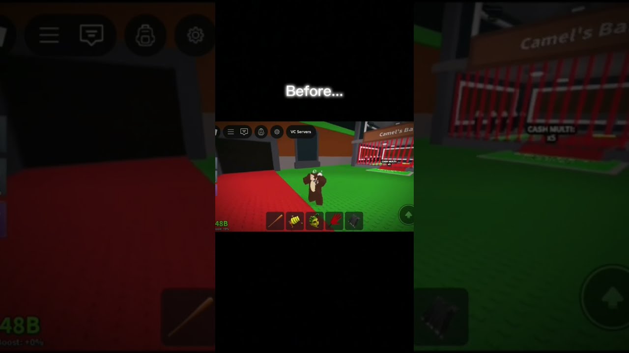 Goodbye Tim Cheese 