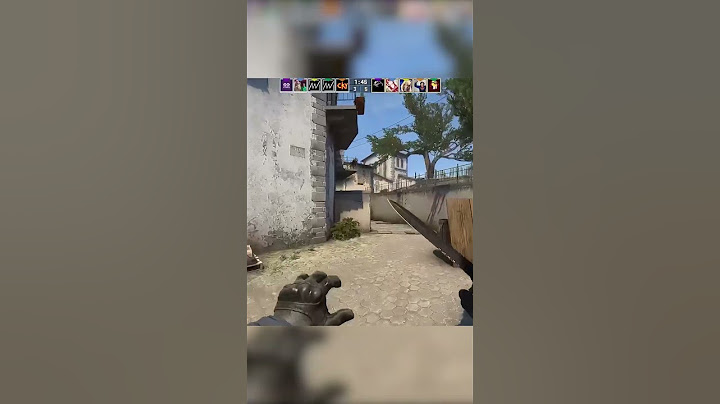 🏆 The GREATEST SNIPE of ALLTIME 🏆