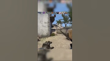 🏆 The GREATEST SNIPE of ALLTIME 🏆