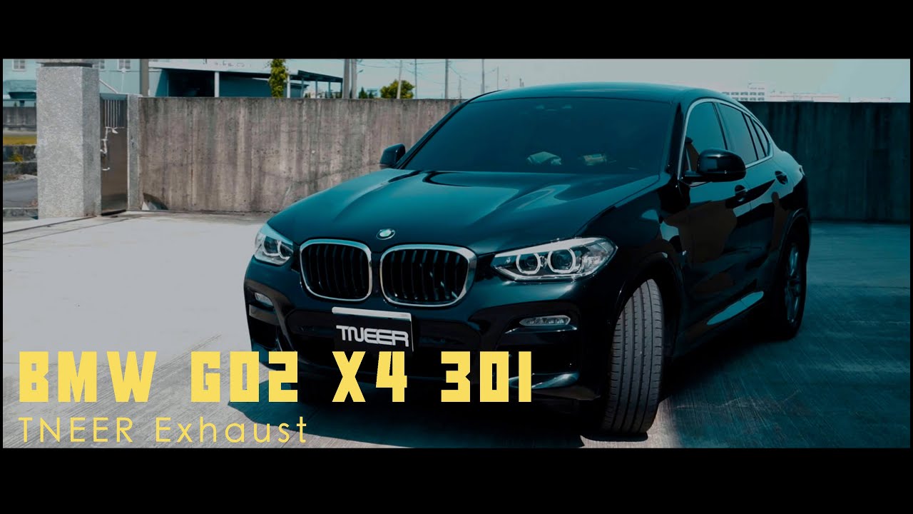 Диски g02 bmw
