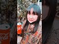 【賢いネ❗️】コーラはドンキで箱買いだ!#Shorts