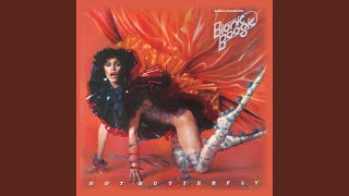 Chains ((Spectacular Remix By Gregg Diamond))