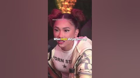 The 15 Year Old Kid Destroys OnlyFans Feminist in Seconds🤯