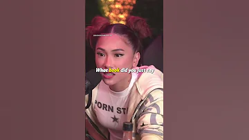 The 15 Year Old Kid Destroys OnlyFans Feminist In Seconds 