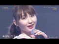 乃木坂46 帰り道は遠回りをしたくなる