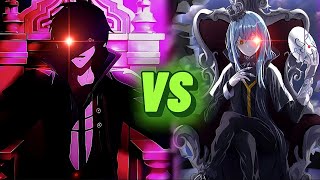 Download Lagu Anos Vs Rimuru Tempest: Who Would Win? | The Most Powerful in ALL Anime Revealed! MP3 Download Lagu Anos Vs Rimuru Tempest: Who Would Win? | The Most Powerful in ALL Anime Revealed! MP3