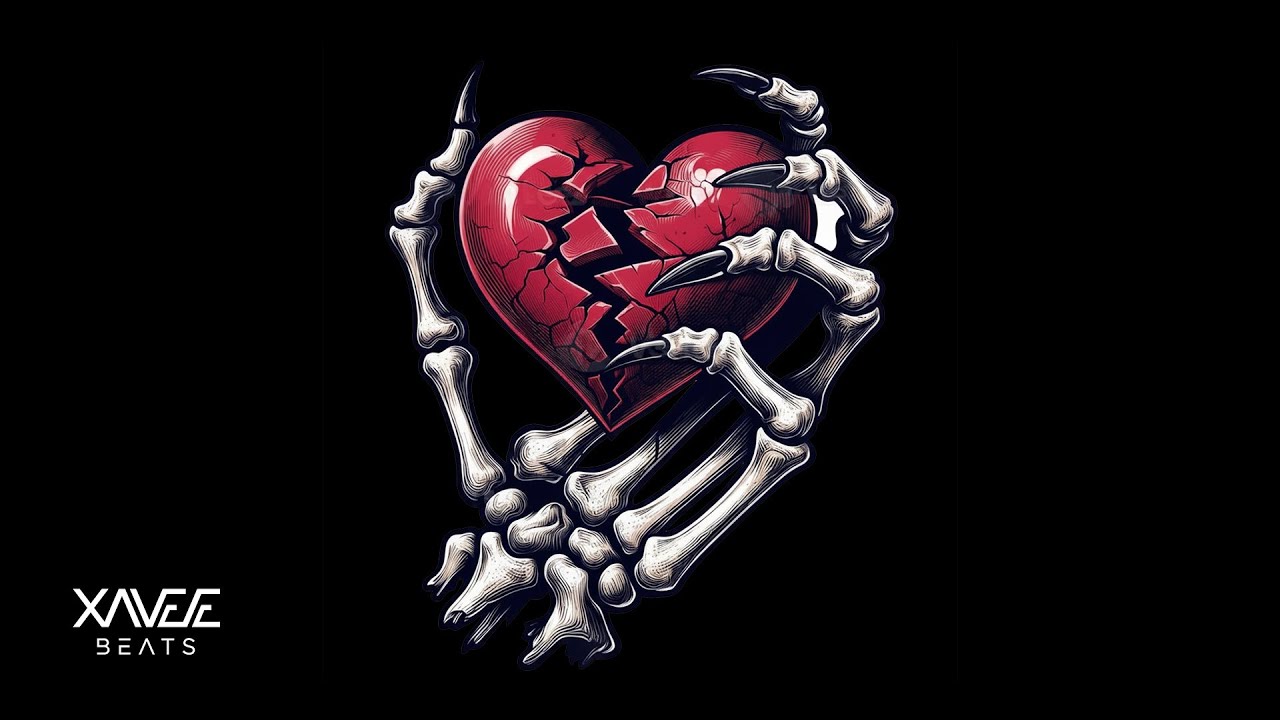 FREESTYLE TYPE BEAT “LITTLE HOPE” | Boom Bap Instrumental 2025 | Rap Type Beat