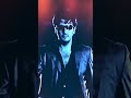 #ajith #ajithkumar #thala #tamil #tamilvideo #tamilcinema #tamilsong #tamilactor #billa